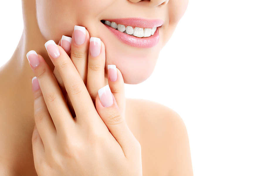 Invisalign for Teens