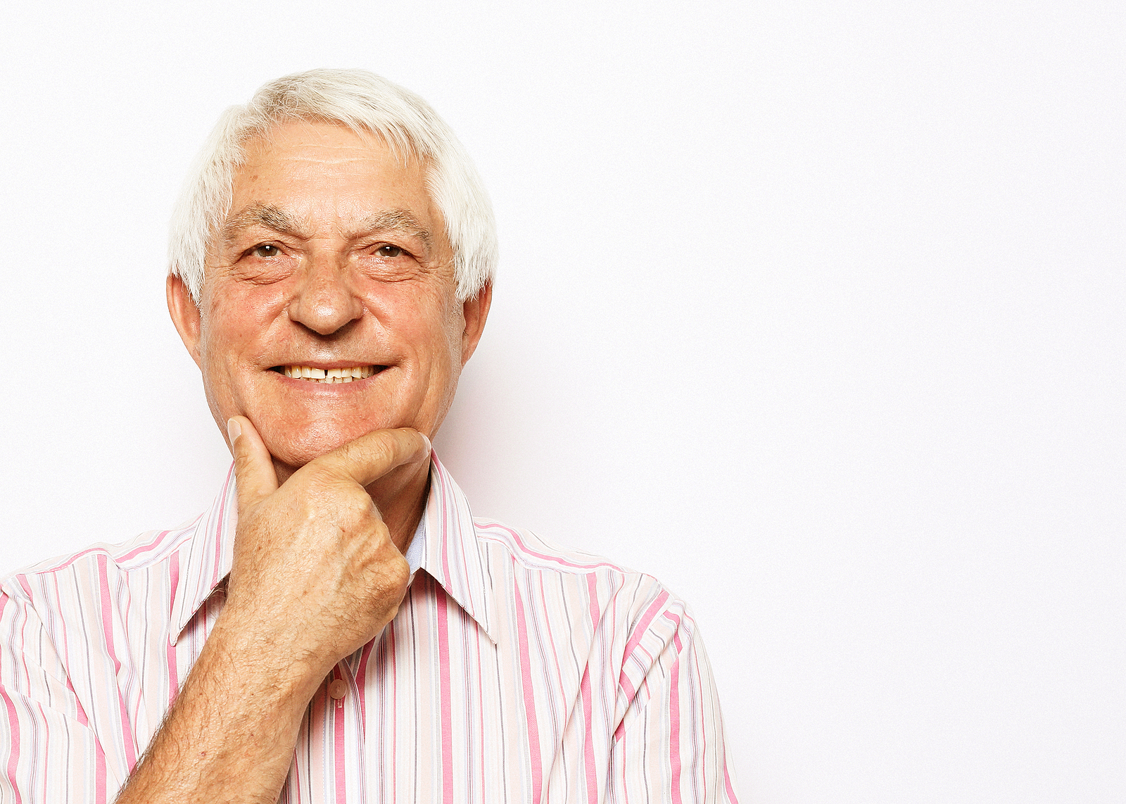 Osteoporosis & Oral Health