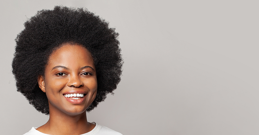 Root Canal Treatment FAQs