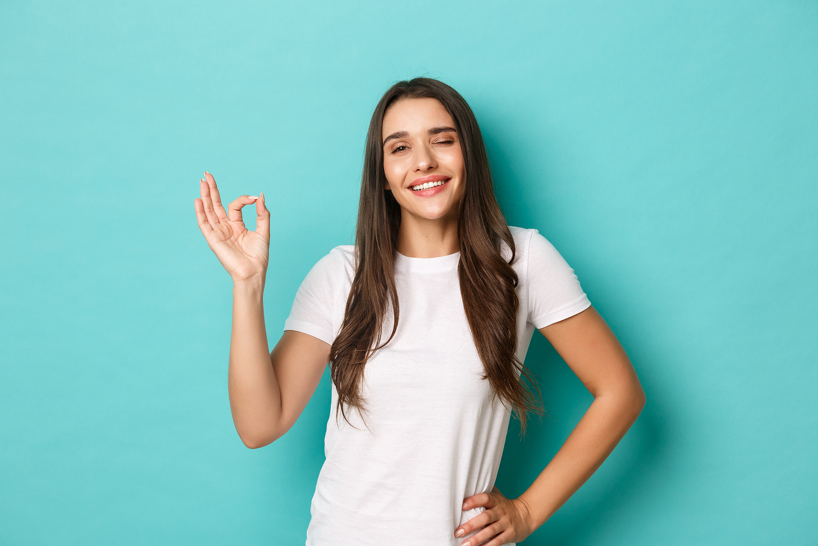Non-Surgical Periodontal Treatment