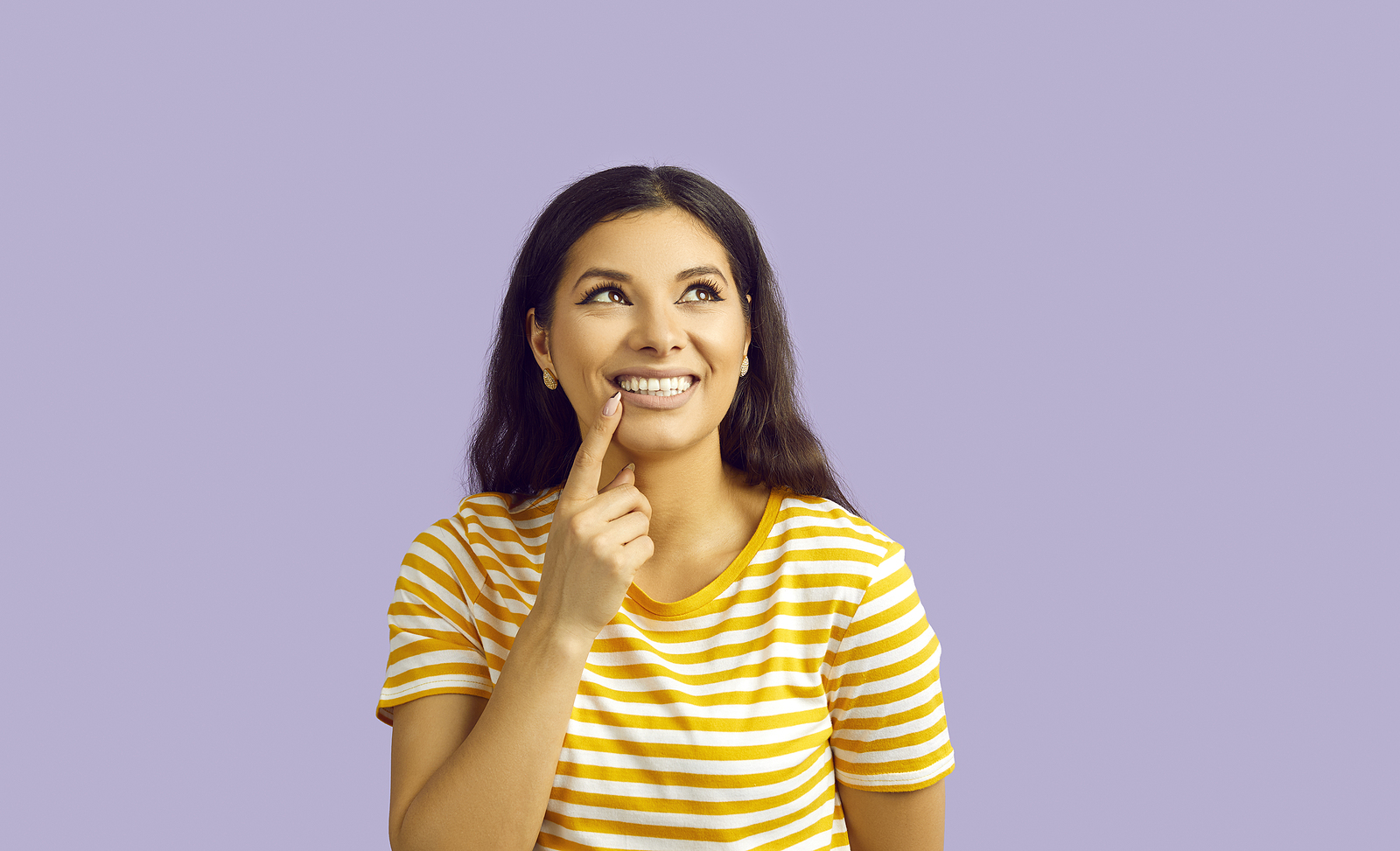 Eating Disorders & Oral Health