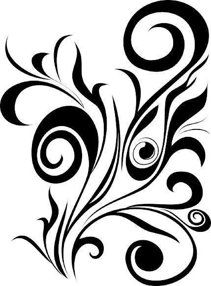 George J. Karr, DDS George J. Karr, DDS